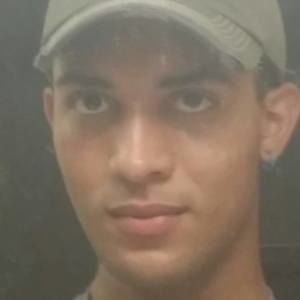 Meet your Posher, Julius